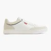 Witte Sneaker Billy 2.0