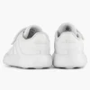 Witte Sneaker Grand Court 2.0 Cf I
