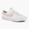 Witte Sneaker Nike Court Legacy