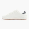 Witte Sneaker Piper