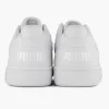 Witte Sneaker Rebound Lite