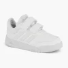 Witte Sneaker Tensaur Sport 2.0 Cf I