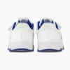 Witte Sneaker Tensaur Sport 2.0 Cf I