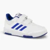 Witte Sneaker Tensaur Sport 2.0 Cf K