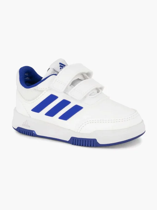 Witte Sneaker Tensaur Sport 2.0 Cf I