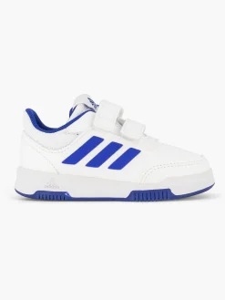 Witte Sneaker Tensaur Sport 2.0 Cf I