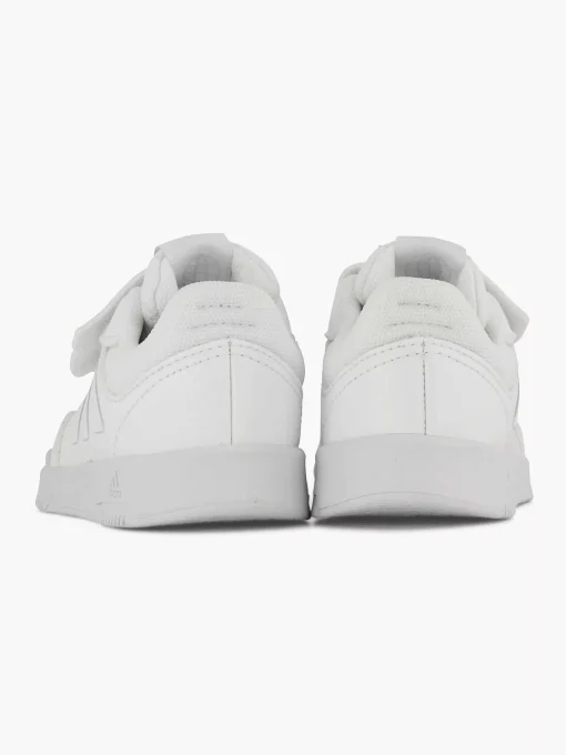 Witte Sneaker Tensaur Sport 2.0 Cf I