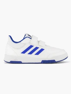 Witte Sneaker Tensaur Sport 2.0 Cf K