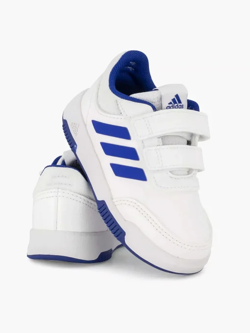 Witte Sneaker Tensaur Sport 2.0 Cf I