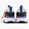 Witte Sneaker Trinity Lite Jr