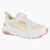 Witte Sneaker Trinity Lite Ac