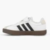 Witte Sneaker Vl Court 3.0 El C