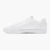 Witte Sneakers