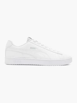 Witte Sneakers