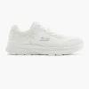 Witte Sole Provider - Brief History