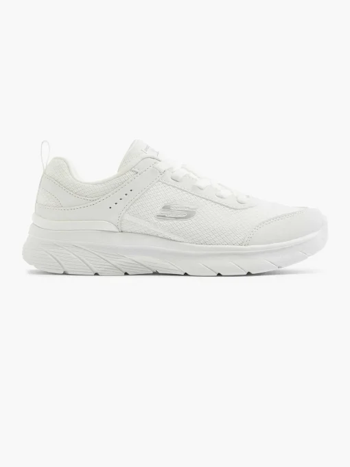 Witte Sole Provider - Brief History