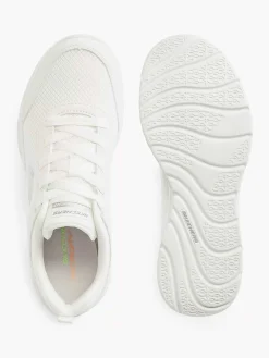 Witte Sole Provider - Brief History