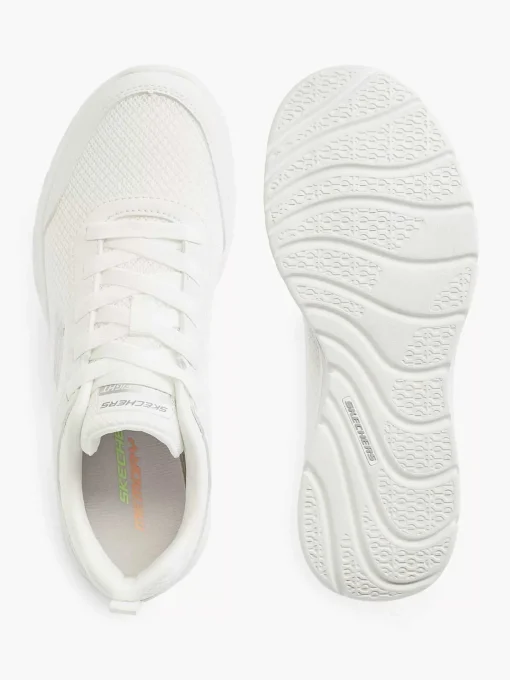 Witte Sole Provider - Brief History