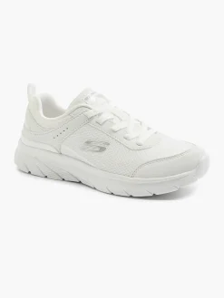 Witte Sole Provider - Brief History