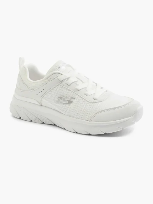 Witte Sole Provider - Brief History