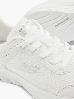 Witte Sole Provider - Brief History