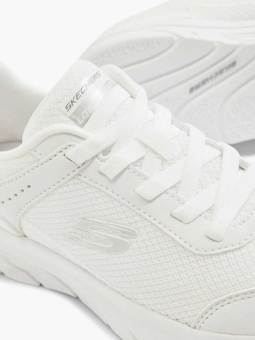 Witte Sole Provider - Brief History