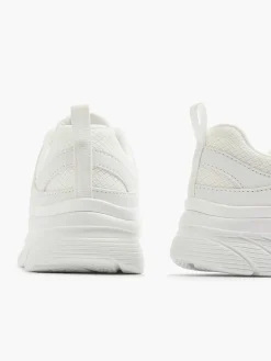 Witte Sole Provider - Brief History