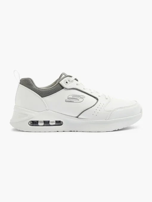 Witte Solitair