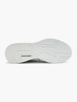 Witte Solitair