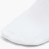 Witte Sportsok 3 Pak