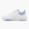 Witte Tensaur Sport 2.0 K