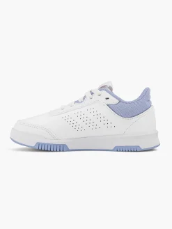 Witte Tensaur Sport 2.0 K