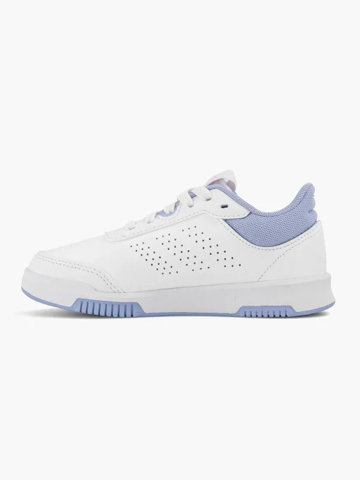Witte Tensaur Sport 2.0 K