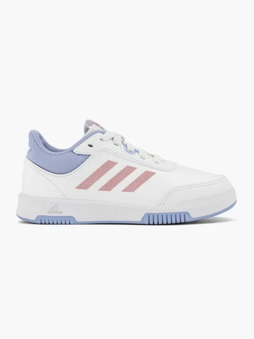Witte Tensaur Sport 2.0 K
