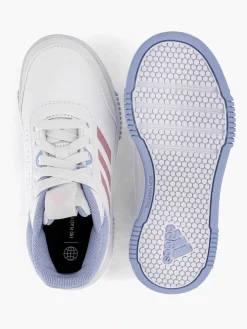 Witte Tensaur Sport 2.0 K