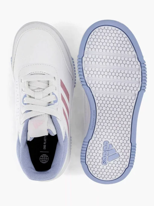 Witte Tensaur Sport 2.0 K