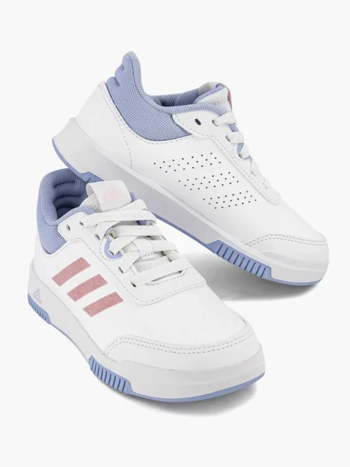 Witte Tensaur Sport 2.0 K