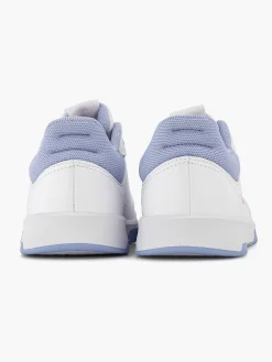 Witte Tensaur Sport 2.0 K