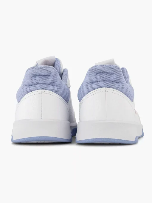 Witte Tensaur Sport 2.0 K