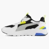 Witte Trinity Lite