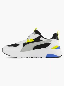 Witte Trinity Lite