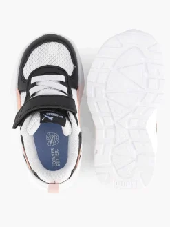 Witte Trinity Lite Ac+ Inf