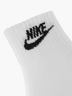 Witte U Nk Nsw Everyday Essential An 38-42