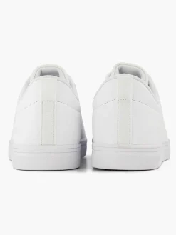Witte Vd Pace 2.0