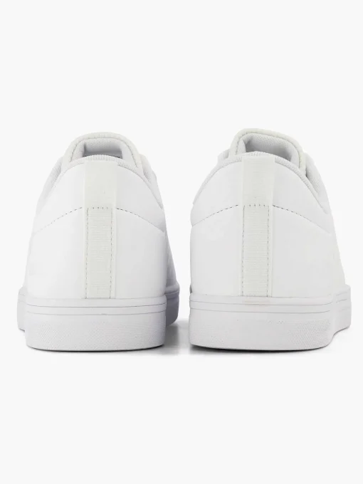 Witte Vd Pace 2.0