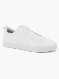 Witte Vd Pace 2.0
