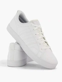 Witte Vd Pace 2.0