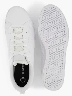 Witte Vd Pace 2.0