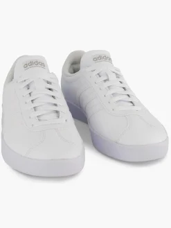 Witte Vl Court 2.0