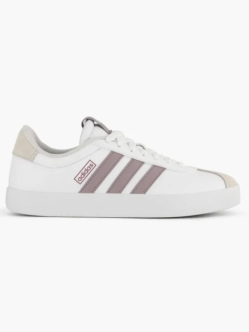 Witte Vl Court 3.0